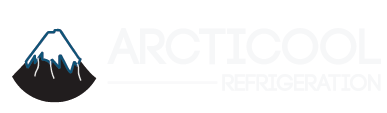 Arcticool